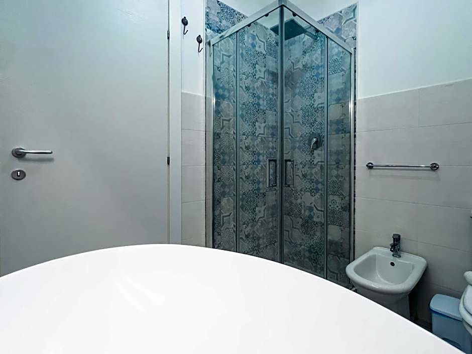 I Gufi Bed & Breakfast Marzamemi