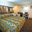 Regency Inn & Suites DFW