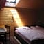 Hotel-Restaurant Stechelberg Bed & Breakfast