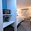 Holiday Inn Express Hotel & Suites Loveland By IHG