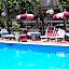 Hotel Fabius