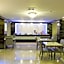 Aspen Suites Hotel Sukhumvit 2 Bangkok by Compass Hospitality