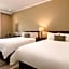 Protea Hotel Nelspruit