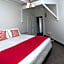 ASURE Explorer Motel & Apartments
