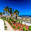 Hotel Las Costas