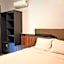 Bwalk Hotel Malang