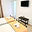 Avra Rooms