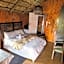 Lauren Palace Guest House