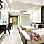 Hotel Amber