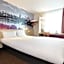 B&B Hotel Warszawa-Okęcie