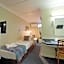 Mineral Sands Motel