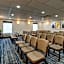 Holiday Inn Express I-95 Capitol Beltway - Largo By IHG