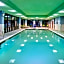 Holiday Inn Express Hotel & Suites Rochester Webster