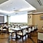 Saijo Urban Hotel