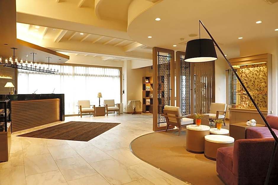 Bishoku no Kakurega Provence