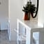 Papafotis Apartments & Suites