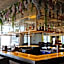Hilton Garden Inn Pune Hinjawadi