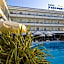 Hotel Panoramic