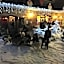 Relais Du Charvin