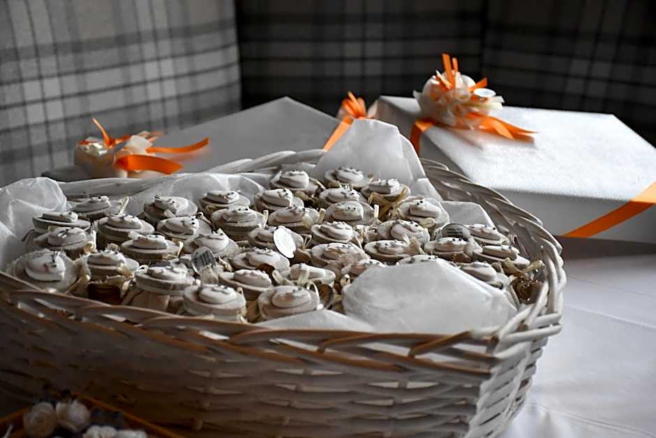 Hotel Alpenrose Wellness