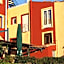 L'Almàssera Casa Rural & Restaurant