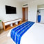 Tú Paraiso Privado- Lahun Suites Playa del carmen