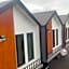 N&N HOUSE Laem Hin