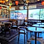 Sari Bunga Hotel - Legian, walking distance to Legian Beach