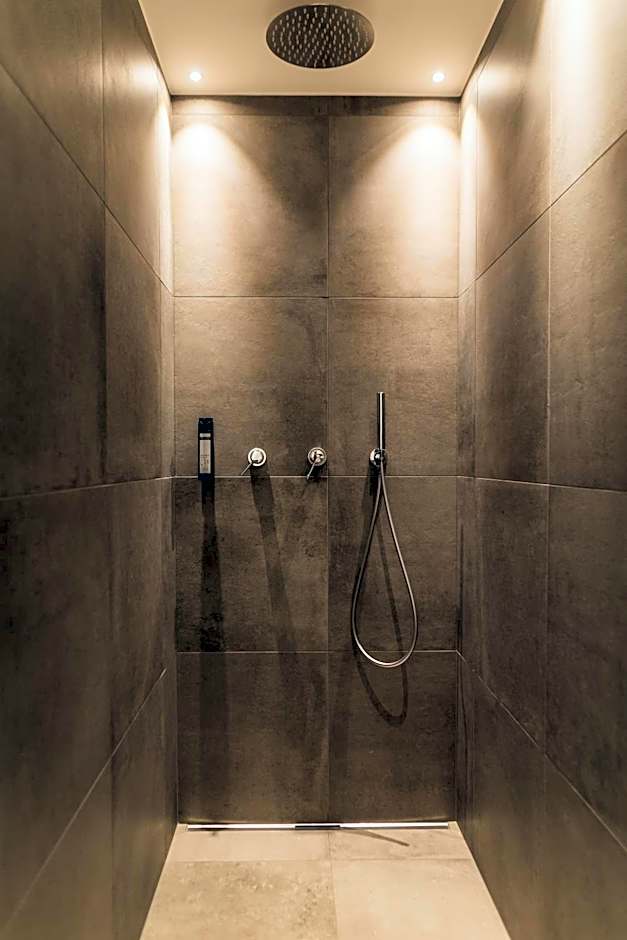 Klein Fein Hotel Anderlahn