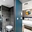 Alta Moda Fashion Hotel