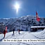 Silvana Mountain Hotel