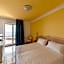 Hotel Club Due Torri