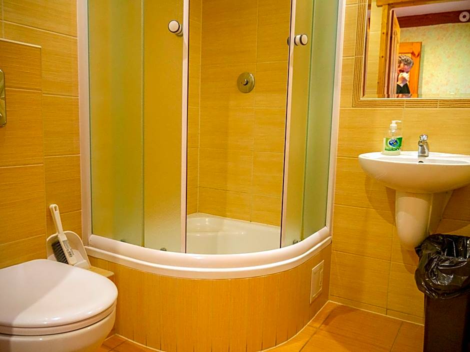 Ani Konferencje imprezy Wypoczynek