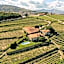 Quinta da Portela - Casa Visconde Arneiros - by RowdHouses