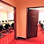 Hotel Residenz Babenhausen