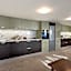 Bile - Family Hotel & Gastro Bar