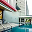 Summit Hotel Naga