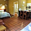 Ikaia River Lodge
