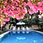 Alacati Zeytin Konak Hotel
