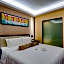 Guangdong Hotel
