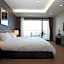 High1 Condominium