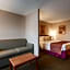 SureStay Hotel by Best Western Tehachapi