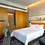 Hampton by Hilton Guangzhou Tianhe Sports Center