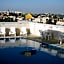 Caesar Premier Jerusalem Hotel