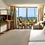 Paradisus by Melia Gran Canaria