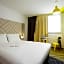 Ibis Styles Paris Massena Olympiades