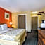 Days Inn by Wyndham Chincoteague Island