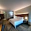 Holiday Inn Express & Suites Oklahoma City West-Yukon by IHG