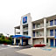 Motel 6 Linthicum Heights, MD - BWI Airport