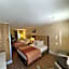 Anchorage Inn Rochester